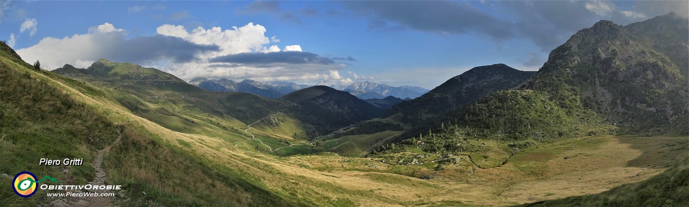 98 Seguendo il sent. 161 rientro a Ca' S. Marco.jpg